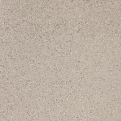 PRDE 60AG LV PARADE 60x60