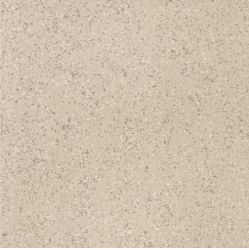 PRDE 60A LV PARADE 60x60
