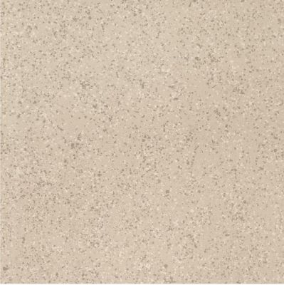 PRDE 60A LV PARADE 60x60