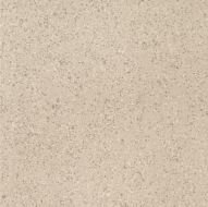 PRDE 60A RM PARADE 60x60