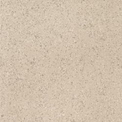 PRDE 60A RM PARADE 60x60