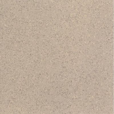 PRDE 60B LV PARADE 60x60