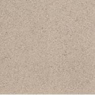 PRDE 60B RM PARADE 60x60