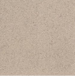PRDE 60B RM PARADE 60x60
