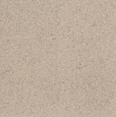 PRDE 60B RM PARADE 60x60