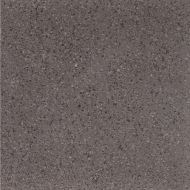 PRDE 60DG LV PARADE 60x60