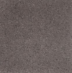 PRDE 60DG RM PARADE 60x60
