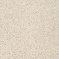 PRDE 60W LV PARADE 60x60