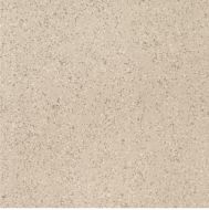 PRDE 60W RM PARADE 60x60