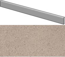 PRDE BT120AG LV PARADE 120x6