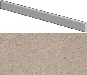 PRDE BT120AG LV PARADE 120x6