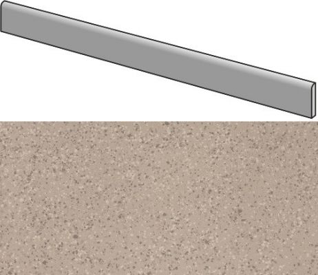 PRDE BT120AG LV PARADE 120x6