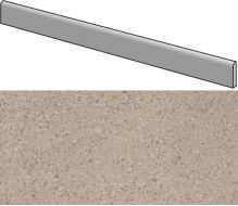 PRDE BT120AG PARADE 120x6