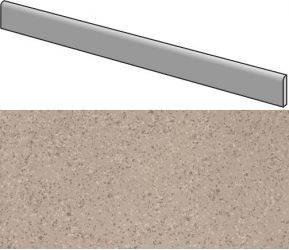 PRDE BT120AG PARADE 120x6