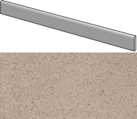 PRDE BT120AG PARADE 120x6