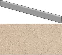 PRDE BT120A LV PARADE 120x6