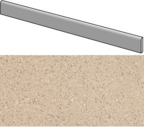 PRDE BT120A LV PARADE 120x6