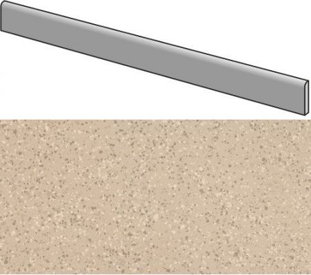 PRDE BT120A LV PARADE 120x6