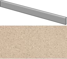 PRDE BT120A PARADE 120x6