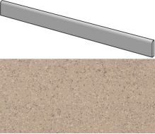PRDE BT120B LV PARADE 120x6