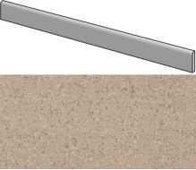 PRDE BT120B PARADE 120x6