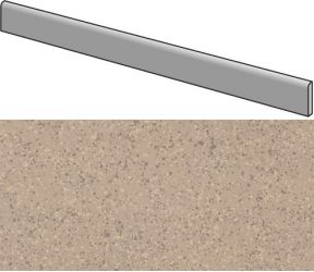PRDE BT120B PARADE 120x6