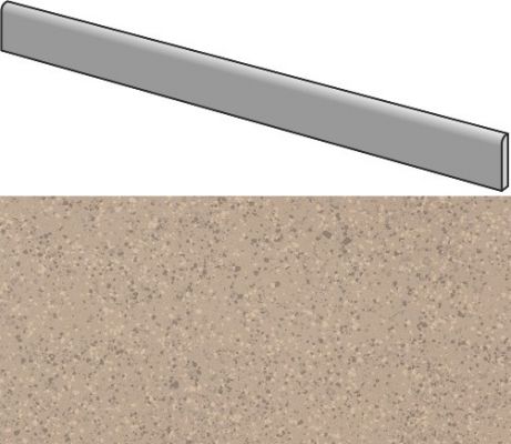 PRDE BT120B PARADE 120x6