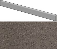 PRDE BT120DG LV PARADE 120x6