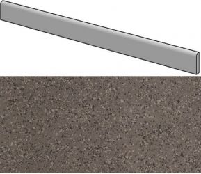 PRDE BT120DG LV PARADE 120x6