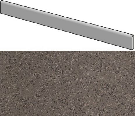 PRDE BT120DG LV PARADE 120x6