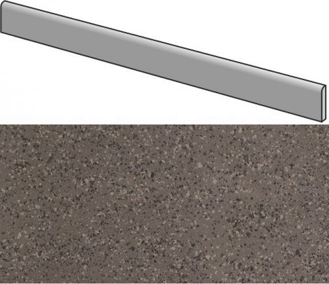 PRDE BT120DG LV PARADE 120x6