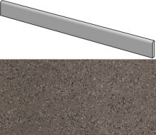 PRDE BT120DG PARADE 120x6