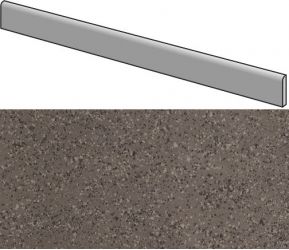 PRDE BT120DG PARADE 120x6