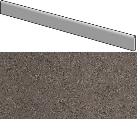 PRDE BT120DG PARADE 120x6