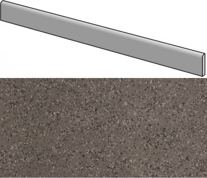 PRDE BT120DG PARADE 120x6