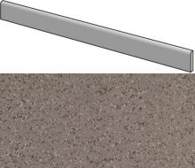 PRDE BT120G LV PARADE 120x6