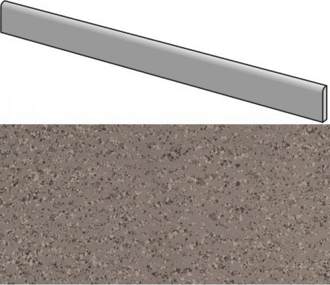 PRDE BT120G LV PARADE 120x6