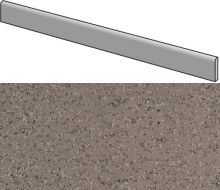 PRDE BT120G PARADE 120x6