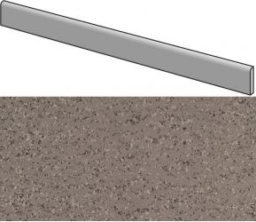 PRDE BT120G PARADE 120x6