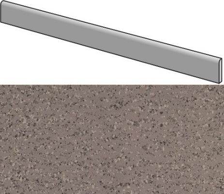 PRDE BT120G PARADE 120x6