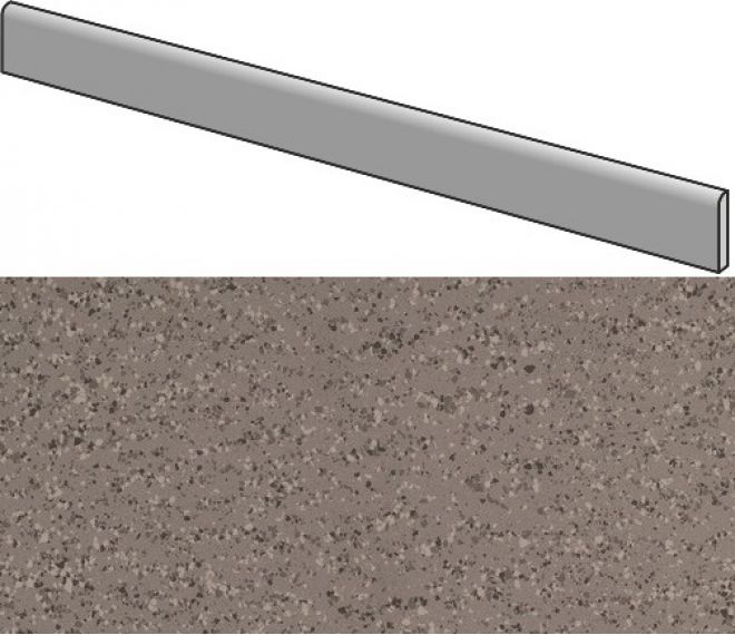 PRDE BT120G PARADE 120x6