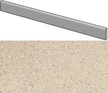 PRDE BT120W LV PARADE 120x6