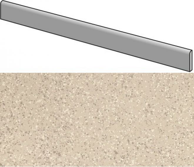 PRDE BT120W LV PARADE 120x6