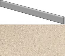 PRDE BT120W PARADE 120x6