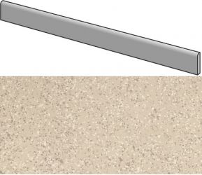 PRDE BT120W PARADE 120x6