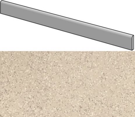 PRDE BT120W PARADE 120x6