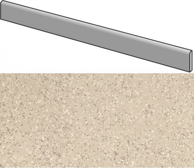 PRDE BT120W PARADE 120x6
