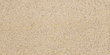 PRDE DK 12A LV PARADE 60x120