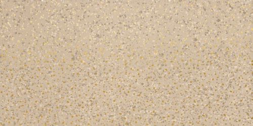 PRDE DK 12A LV PARADE 60x120