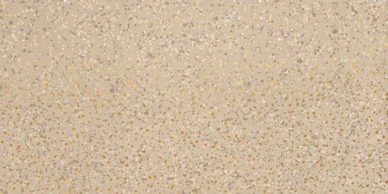 PRDE DK 12A LV PARADE 60x120